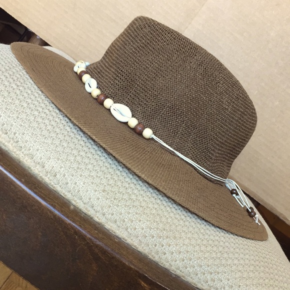 Sun Hat - Picture 6 of 12